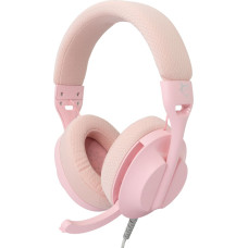 White Shark GH-2440 Parrot Pink