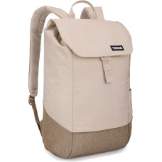 Thule 5094 Lithos Backpack 16L Pelican Gray/Faded Khaki