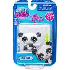 Littlest Pet Shop Figūriņa