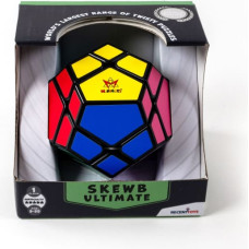 Recent Toys Loģikas spēle Skewb Ultimate