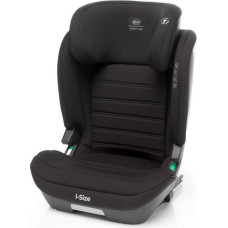 4Baby Car seat - APP-FIX - 100-150 cm - BLACK