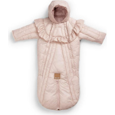 Elodie Details kombinezons Powder Pink