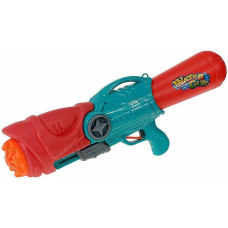 Minikid 594289 PISTOLET NA WODĘ 54 CM