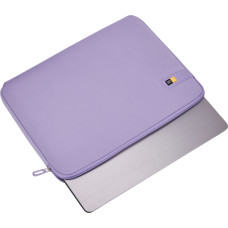 Case Logic 4967 Laps 14 Laptop Sleeve Lilac