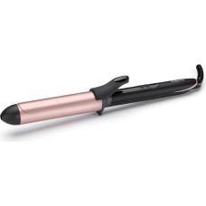 BaByliss lokšķēres, 32mm - C452E