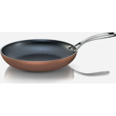 Pensofal Magnifiqa Diamond Pro High Frypan 20cm 6902