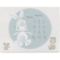 Cebababy CEBA 309-000-730 Foto mata 92x72 Basic Friends