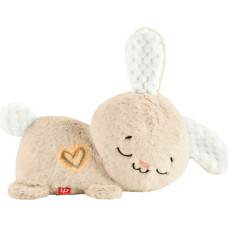 Fisher-Price Soothe & Settle Bunny™