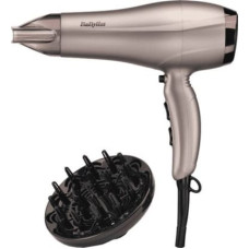 BaByliss matu fēns Espresso Glaze, 2300W - 5790PE