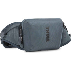 Thule 4479 Rail Hip Pack 0L Dark Slate