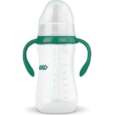 Neno 2410 300 ML BOTTLE WITH TATCHER NENO BOTTLE 300