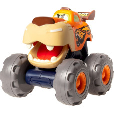 Smily Play SP84360 Auto monster truck