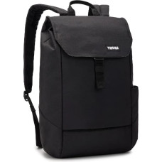 Thule 4832 Lithos Backpack 16L TLBP-213 Black