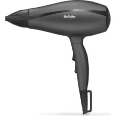 BaByliss matu fēns Power dry light, 2000W - 5910E