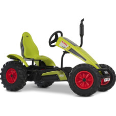 Berg Pedal Go-Kart XL Claas BFR