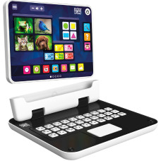 Smily Play 83680 Laptop i tablet 2w1