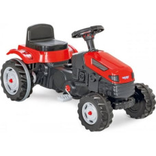 Woopie 28422 Traktor Farmer GoTrac  07314