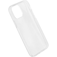 Hama 00188825 iPhone 12/12 Pro Crystal Clear Cover