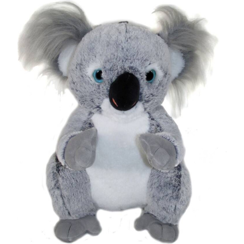 Minikid Plush toy - 1211- KOALA - size 25 cm