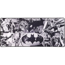 Subsonic Gaming Mouse Pad XXL Batman