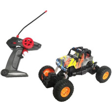 Minikid 06841 AUTO R/C L3517