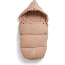Elodie Details ratu maiss Pink Bouclé