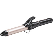 BaByliss lokšķēres "Sublim touch" profesionālais pārklājums, 25 mm - C 325E