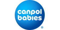 CANPOL
