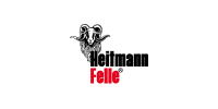 Heitmann Felle