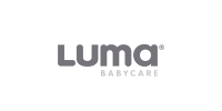 LUMA