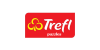 TREFL PUZZLES