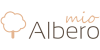 ALBERO MIO