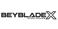 BEYBLADE