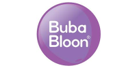 BUBABLOON