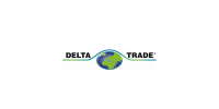 DELTA TRADE