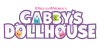 GABBY´S DOLLHOUSE