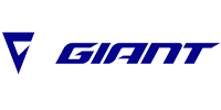 GIANT