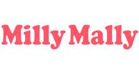 Milly Mally