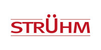 STRÜHM
