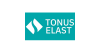 TONUS ELAST