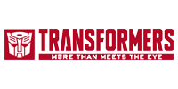 TRANSFORMERS