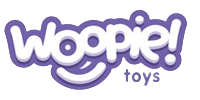 WOOPIE