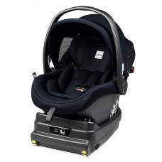 Peg Perego Primo Viaggio i-Size NAVY autosēdeklis 0-13kg IMSZ000000DX51TP41