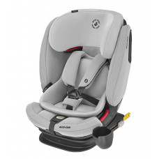 MAXI COSI TITAN Pro Bērnu autosēdeklis 9-36kg Authentic Grey