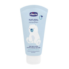 CHICCO ķermeņa losjons, 150 ml