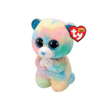 TY Beanie Boos Mīkstā rotaļlieta HOPE, TY36245