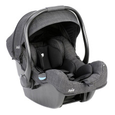 JOIE i-Gemm autosēdeklis i-Size Safe 0-13kg Pavement 228681