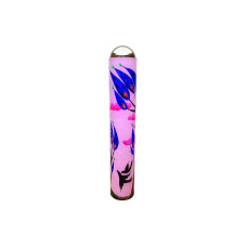 Svoora - Kristāla bumbas kaleidoskops - Ēteriski SV23030