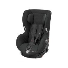 MAXI COSI AXISS Bērnu autosēdeklis 9-18kg Nomad Black