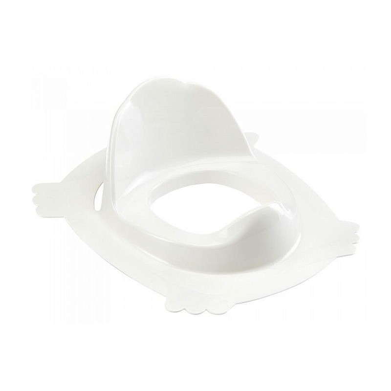 THERMOBABY poda vāka mazinātājs (uzliktnis) 2172255 LILY WHITE IZPĀRDOŠANA